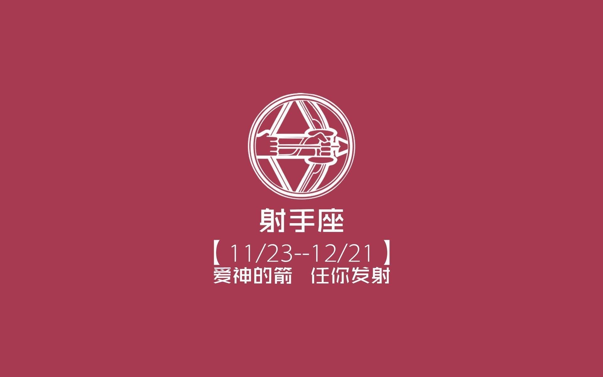 2026年运动冷感毛巾真的有用吗？物理降温实测，冷感运动毛巾是什么