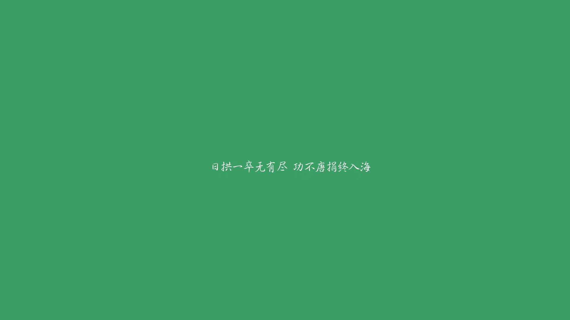 世界举重青训营体能恢复新技术应用报道，23届举重世界青年锦标赛