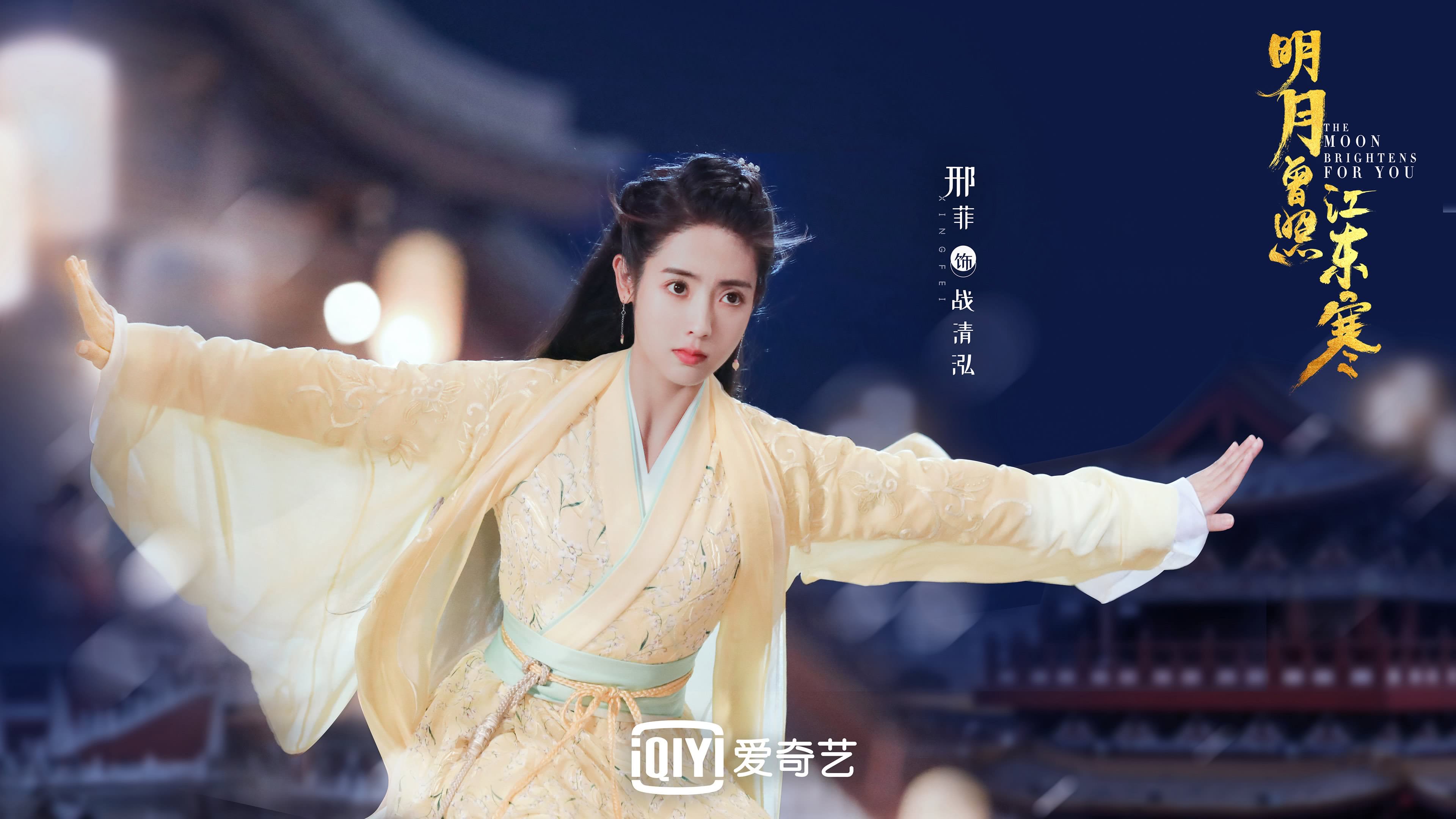 世界举重青训营康复训练教材与导师示范课程第十二批上线通知，2021年世界举重比赛视频